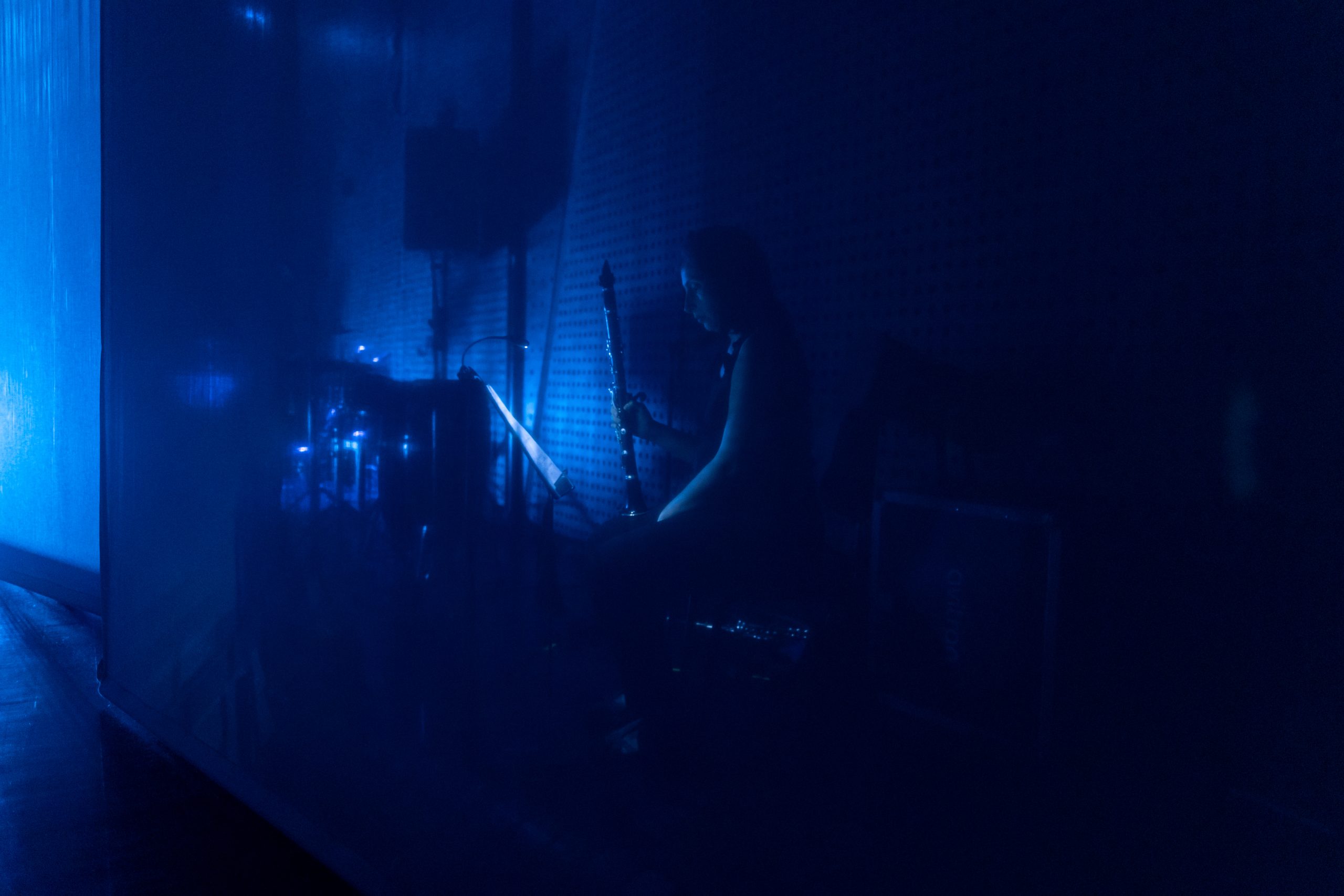 Subset_Festival__Day_4_Pinelopi_Gerasimou-62