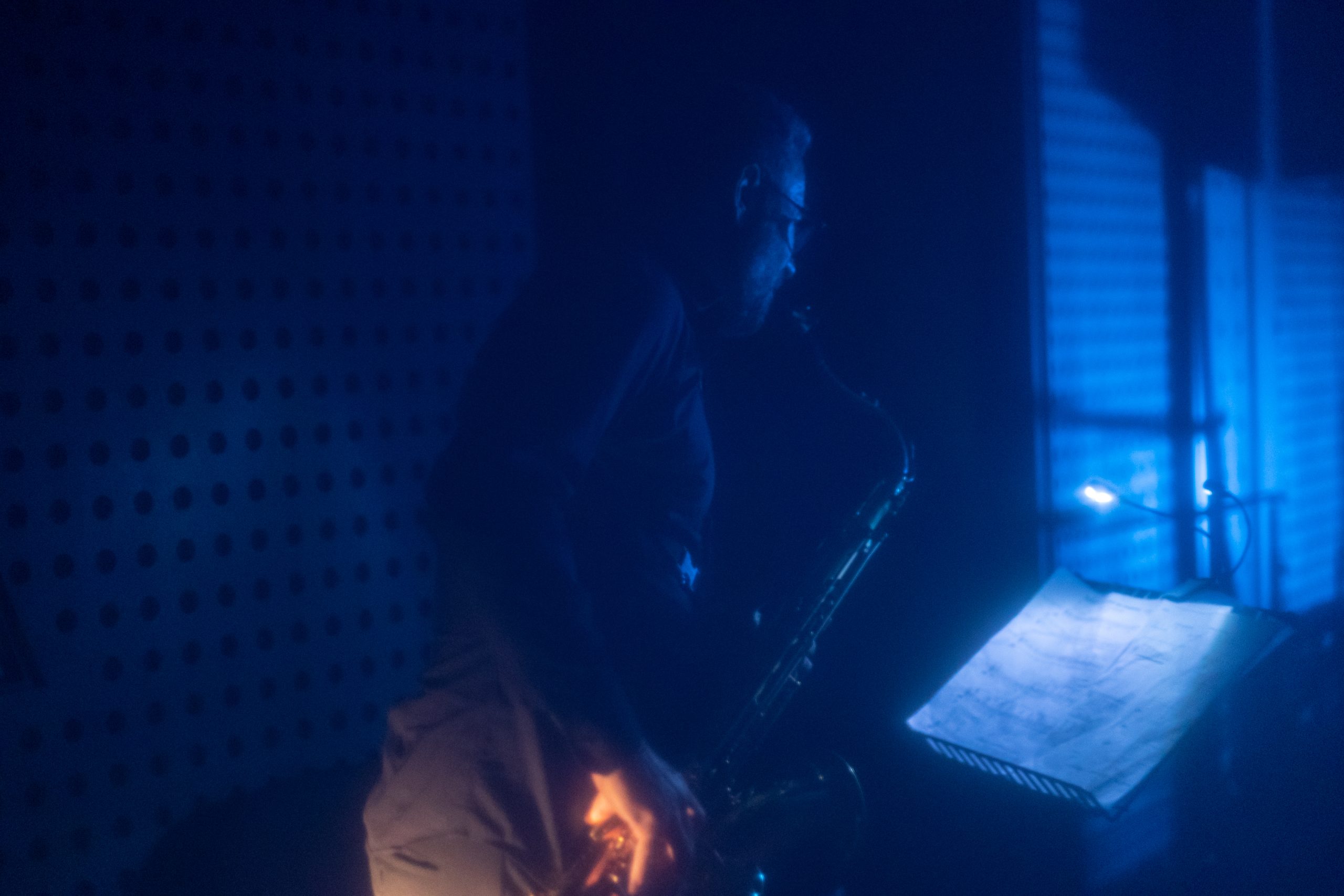 Subset_Festival__Day_4_Pinelopi_Gerasimou-63