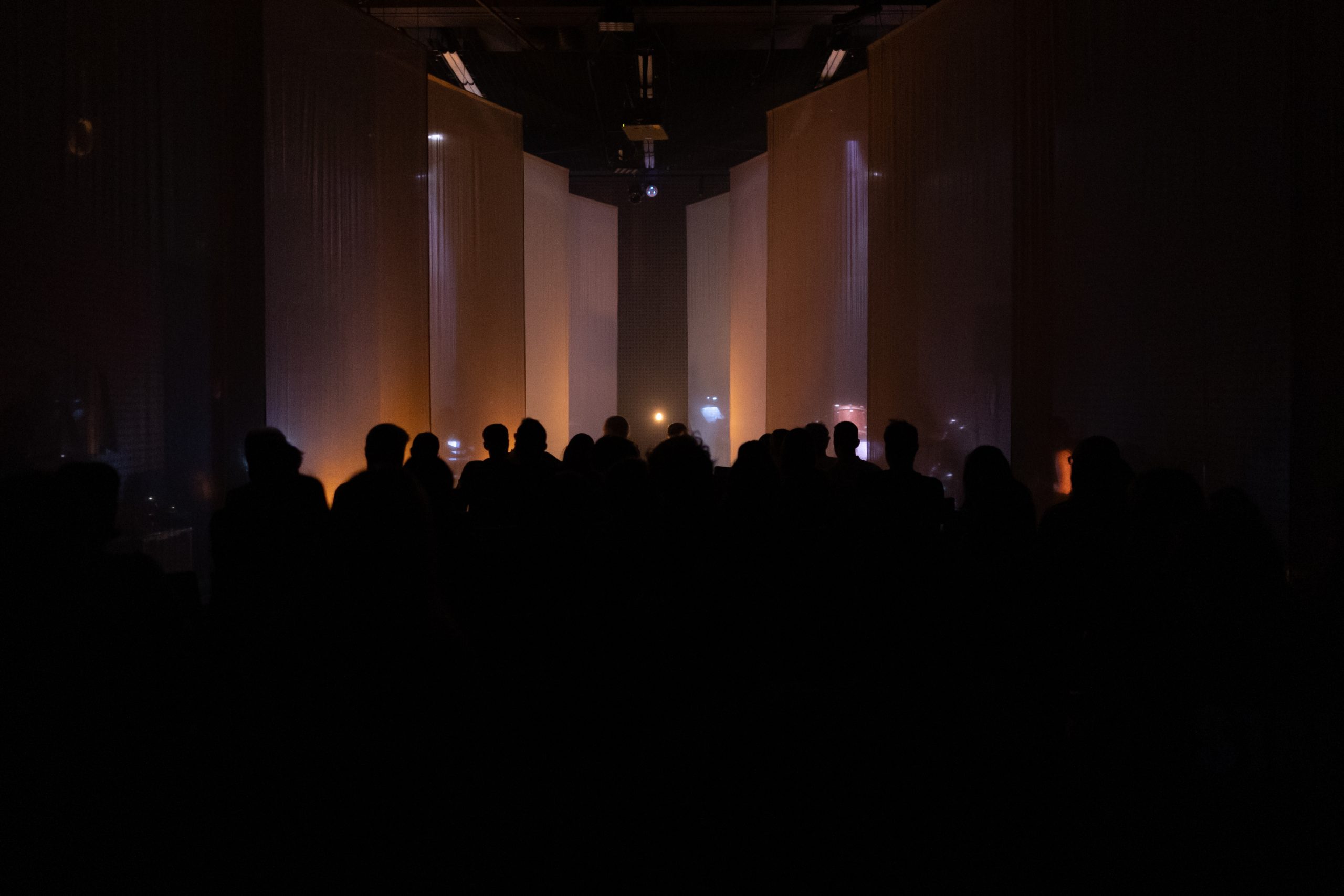 Subset_Festival__Day_4_Pinelopi_Gerasimou-75