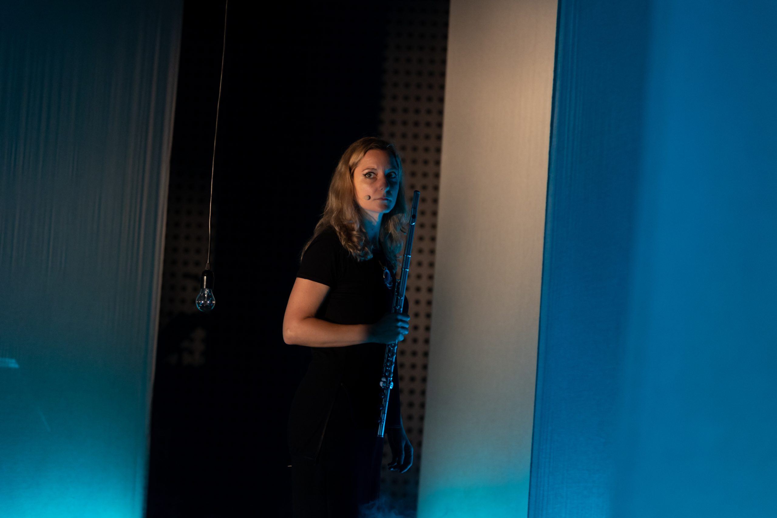 Subset_Festival__Day_4_Pinelopi_Gerasimou-77