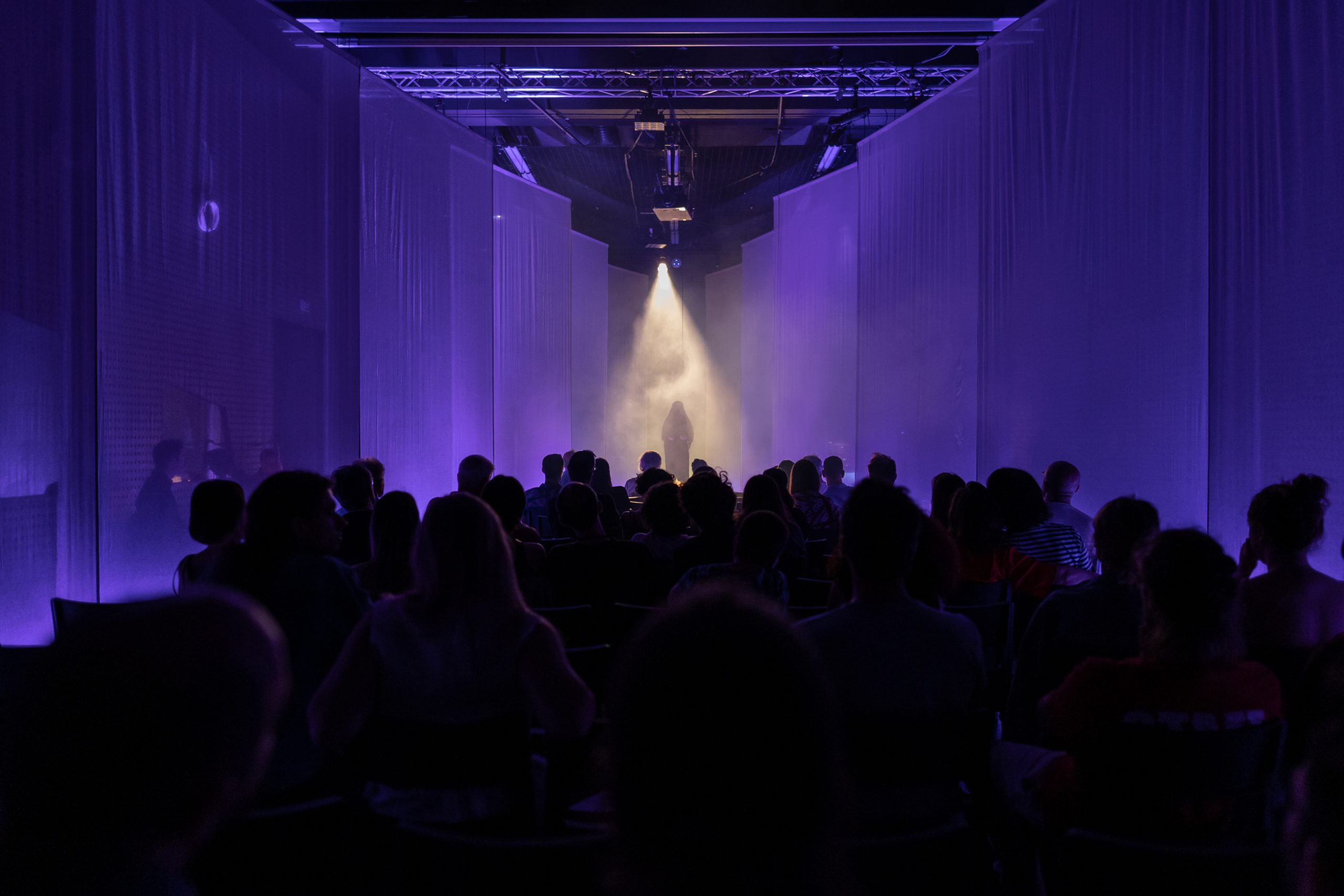 Subset_Festival__Day_4_Pinelopi_Gerasimou-79