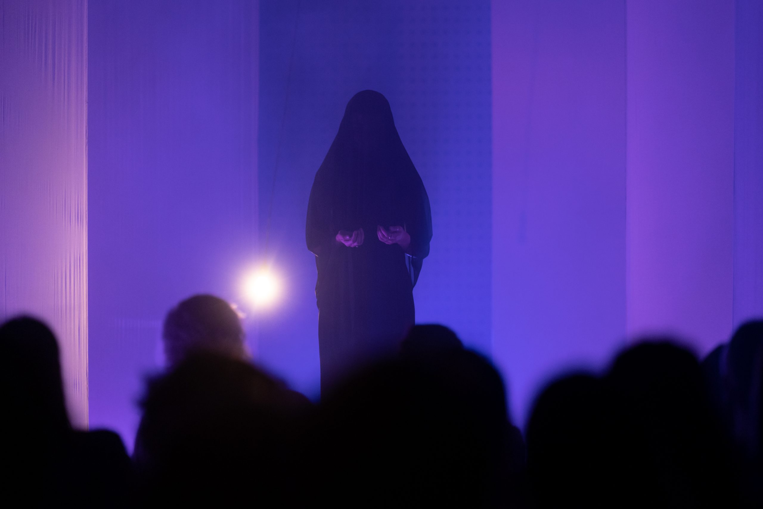 Subset_Festival__Day_4_Pinelopi_Gerasimou-81