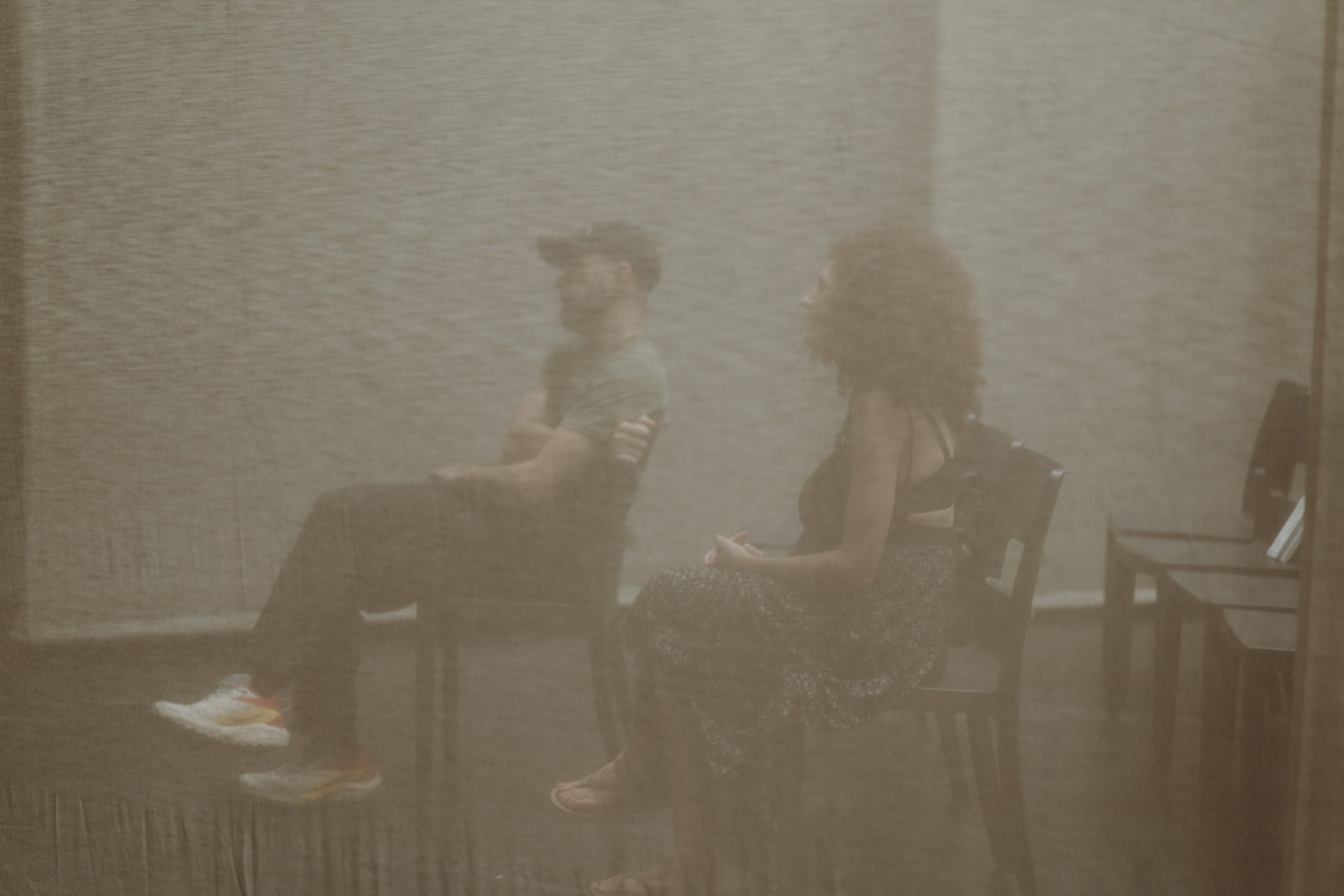 Subset_Festival__Day_5_Workshop_Mike_Tsolis-26