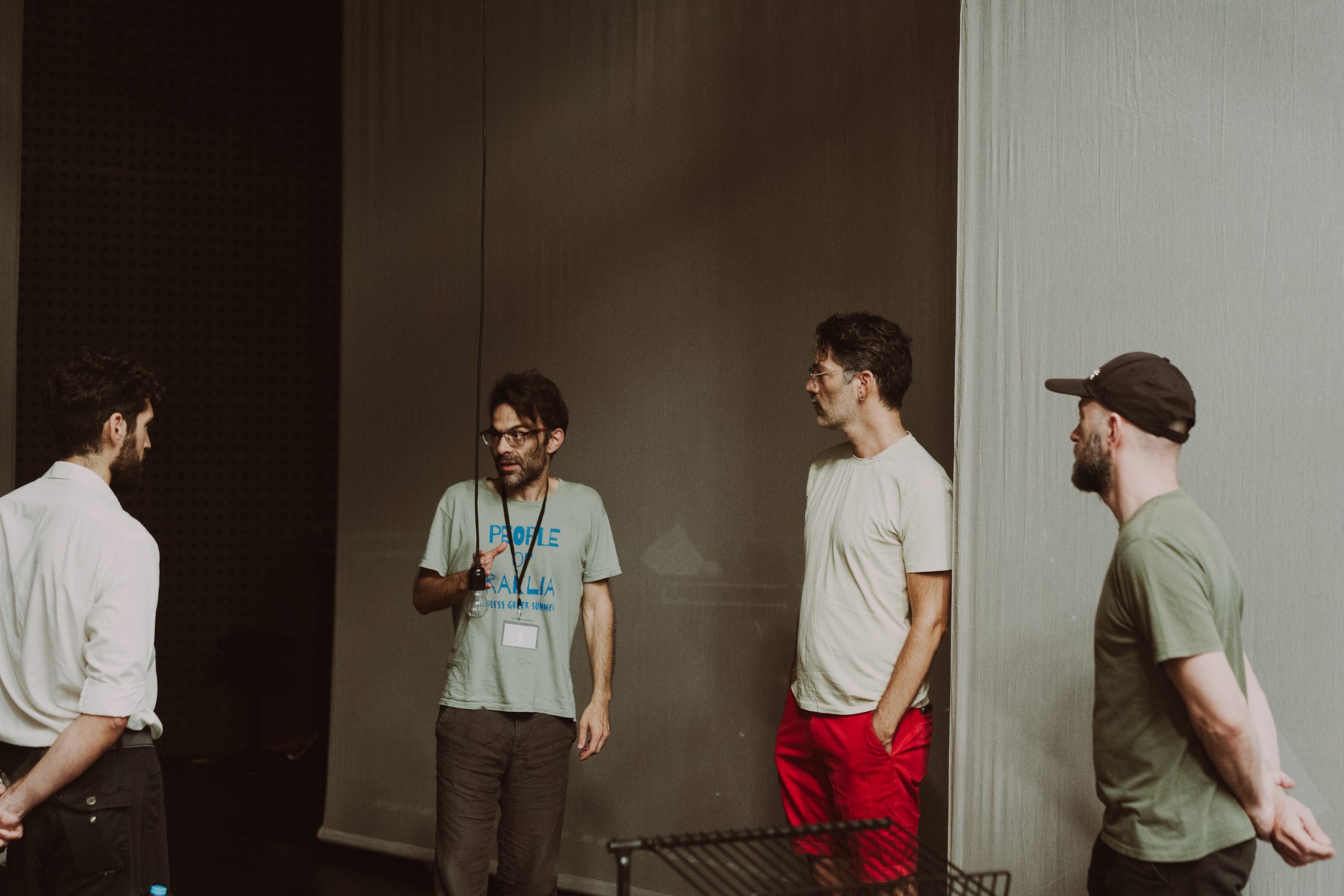 Subset_Festival__Day_5_Workshop_Mike_Tsolis-3